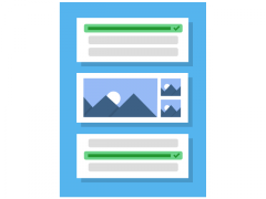 Higher-Order Questions icon