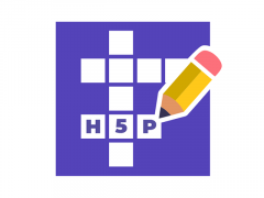 Crosswords icon